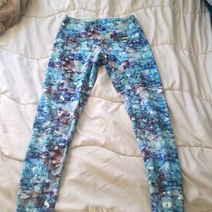 Cleo Harper leggings